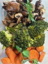 carotte-brocoli-champignon