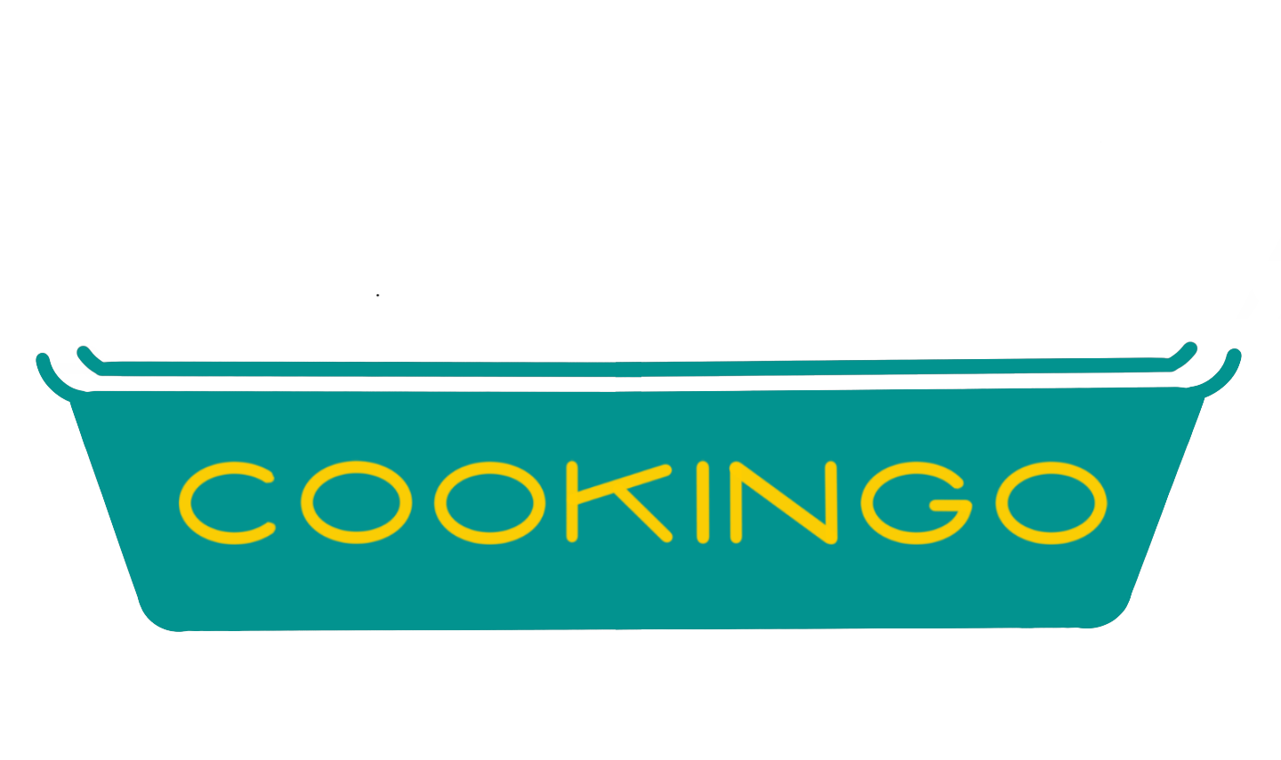 Cookingo